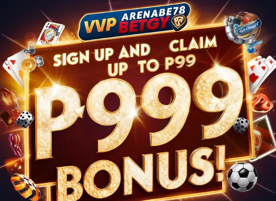 vvip arenabet88