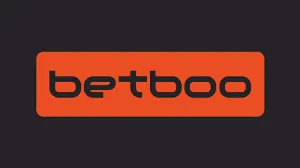 Betboo