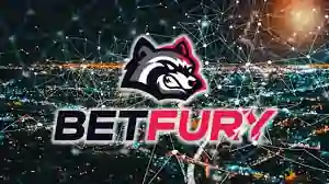 Betfury