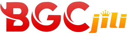 bgcjili casino bgcjili app