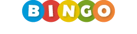 bingocasino bingo casino bingo casino app bingocasino app