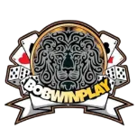 bobwin play