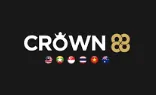 Crown88sg