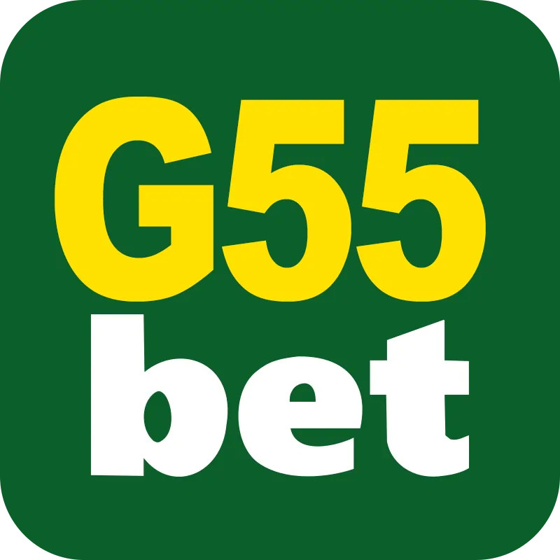 g55bet