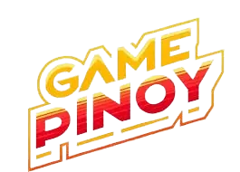 gamepinoy