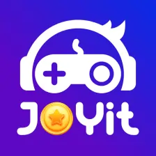 joyit