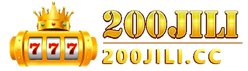 200jili casino