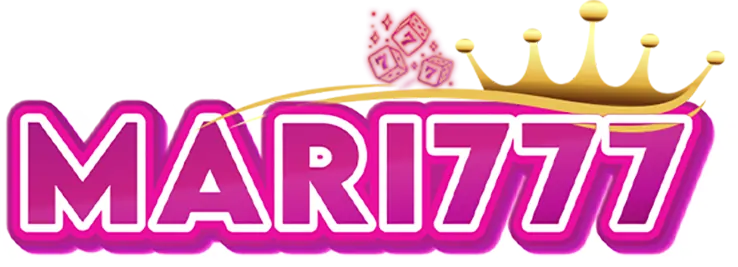 mari777