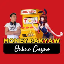 Money Pakyaw