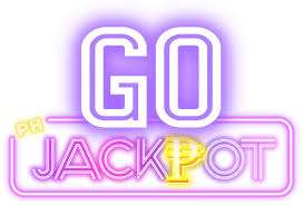 gojackpot