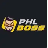 philboss 777