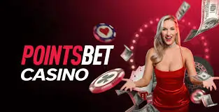 Pointsbet