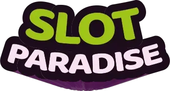 SLOT PARADISE