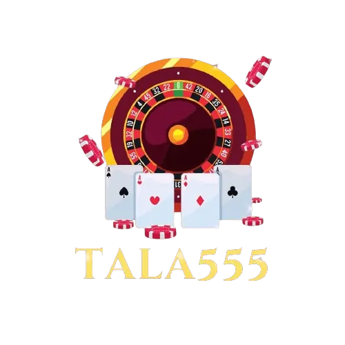 tala555