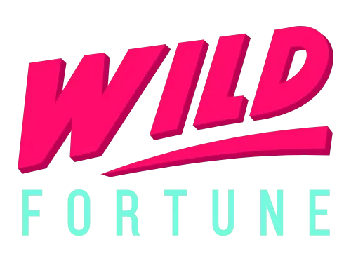 WILD FORTUNE