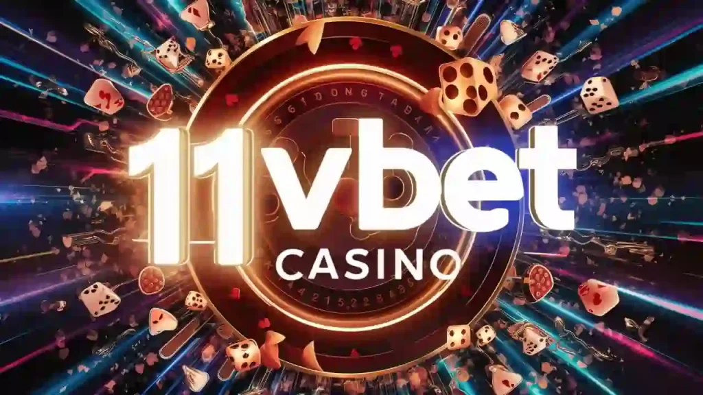 11vbet