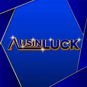 ausinluck