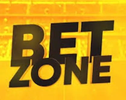 betzone