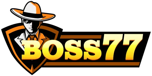 BOSS77 LEGIT