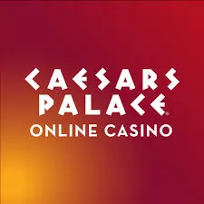 caesars palace