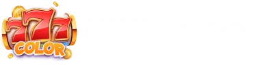 color777 color 777 color 777 casino color777