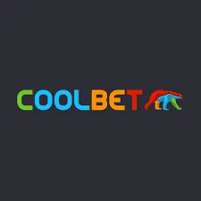 coolbet