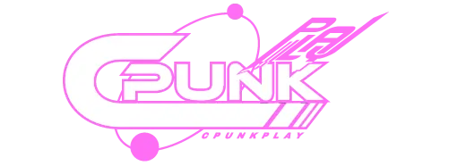 cpunkf4