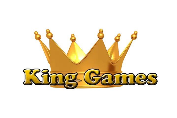 king games online casino