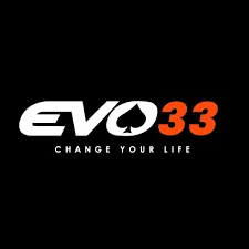 Evo33 App