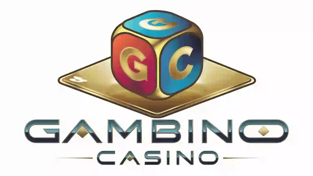 Gambino Casino