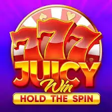 JuicyWin App