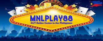 MNLPlay88 App