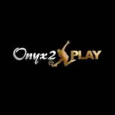 Onyx2play App