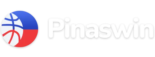 pinaswins