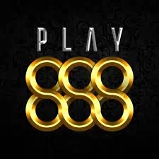 Play888