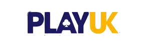 PLAYUK