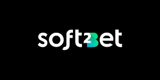 Soft2Bet Casino