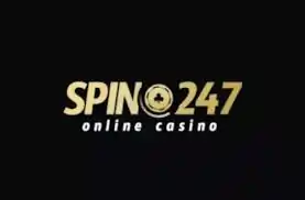 Spin247 App