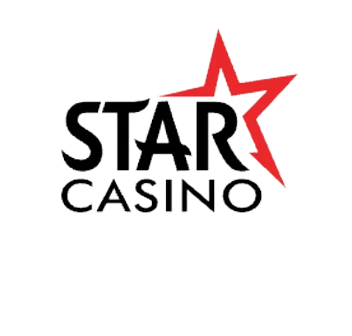 star casino