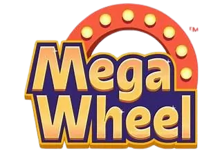 MEGA WHEEL