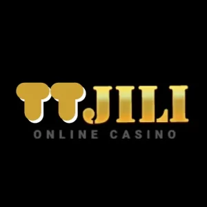 ttjili slot