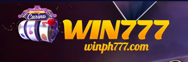 winph7777