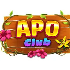 Apo Club App