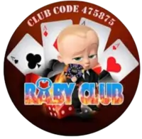 baby club casino