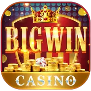 bigwin casino