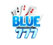 blue777