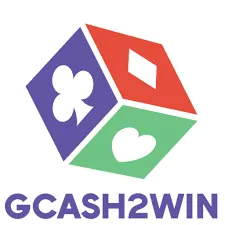 Gcash2win App