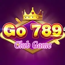 Go789 Club