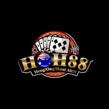 HOH88 App