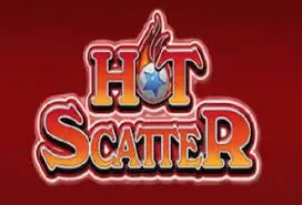 HotScatter